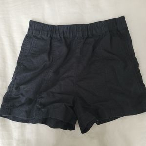 Madewell Shorts